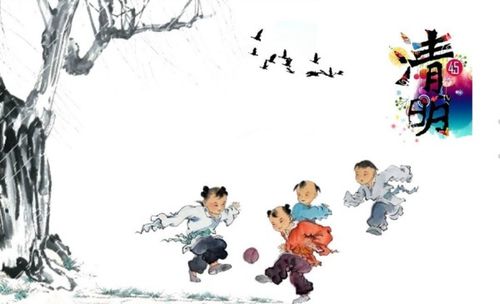 關于風的詩句五言絕句