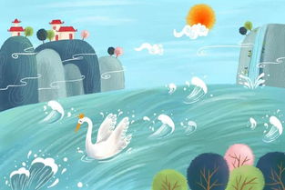 暈船,詩(shī)句,搞笑