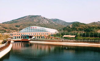 關(guān)于水云澗的詩(shī)句