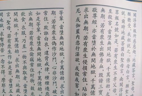 高中必備詩句片段,高中必備摘抄詩句,初高中必備詩句