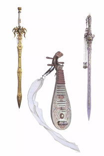 古時關于音樂的詩句