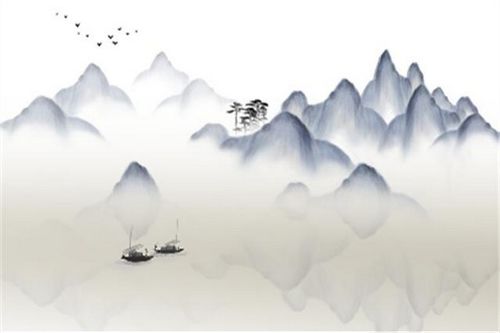 母愛(ài)的古詩(shī)詩(shī)句有哪些