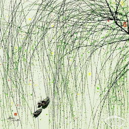 關(guān)于時(shí)令的詩(shī)句有哪些,關(guān)于時(shí)令的詩(shī)句諺語(yǔ),時(shí)令節(jié)日的詩(shī)句