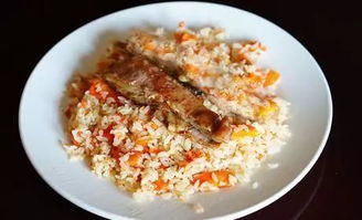 詩(shī)句,人和,食物