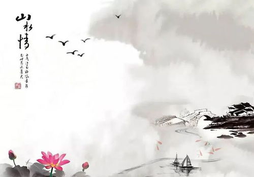 有關(guān)菊花的詩(shī)句古詩(shī)詞,關(guān)于揚(yáng)州的詩(shī)句古詩(shī)詞,油菜花的詩(shī)句古詩(shī)詞