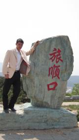 關(guān)于渭水垂釣的詩句