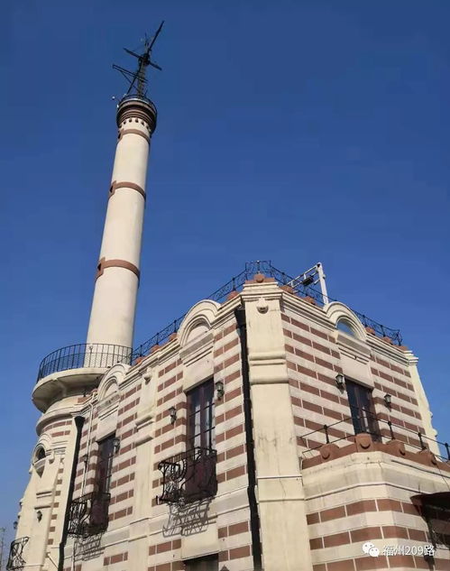 散步想起古詩(shī)句