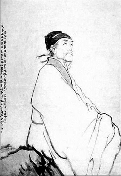 杜甫,詩句,揭露,現實