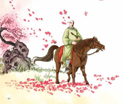 古詩詞,母愛,詩句,動(dòng)物