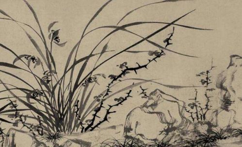 描寫竹石的詩(shī)句古詩(shī),古詩(shī)竹石詩(shī)句的意思,古詩(shī)竹石詩(shī)句帶拼音