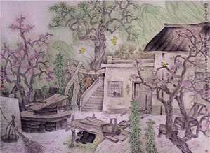 中有,寫到,古詩,詩句