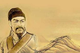 關(guān)于辛棄疾胸懷天下的詩句