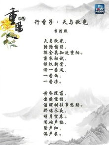 關(guān)于鴻雁的詩(shī)句古詩(shī)詞