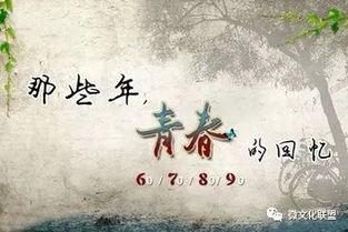 關(guān)于青春記憶的詩(shī)句