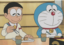 關(guān)于東西吃沒了的詩句