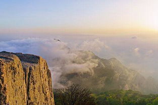 古詩中帶風(fēng)景的詩句