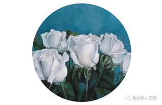 莎士比亞,詩句,玫瑰