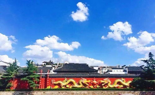 關(guān)于懷古詩句的特點(diǎn)