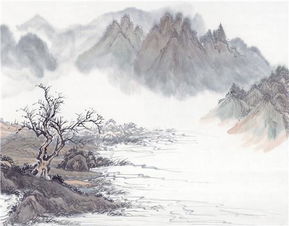 王維關于竹暄的詩句