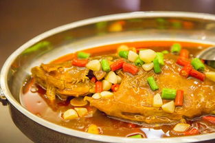 關(guān)于臭鱖魚的詩句