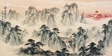 四字名的古詩句