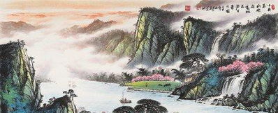 春云的詩(shī)句古詩(shī)詞