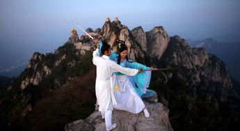 舞劍,詩(shī)句,美女