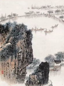 關(guān)于葉的詩句及詩意