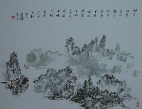 仿寫關于讀書的詩句