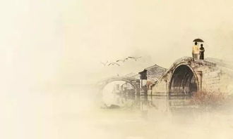 返璞歸真,詩(shī)句,優(yōu)美