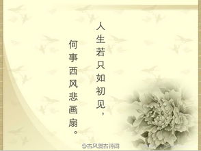 古詩五絕小滿,關(guān)于月亮的古詩10首五絕,情人節(jié)詩詞五絕古詩