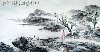 描寫送別的詩(shī)句,描寫友人送別的詩(shī)句,描寫送別場(chǎng)面的詩(shī)句