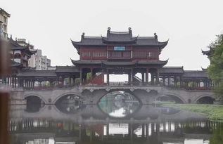 關(guān)于柯橋的詩句