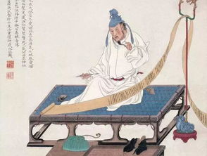 蘇軾描寫秋天的古詩,蘇軾描寫春天的古詩,蘇軾描寫廬山的古詩