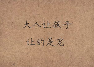 關(guān)于離開(kāi)一個(gè)地方的詩(shī)句