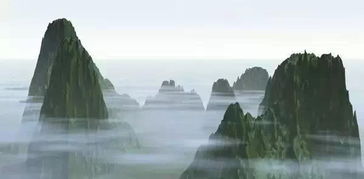 表示后來(lái)者居上的相關(guān)古詩(shī)句