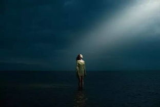 關于月明亮的詩句