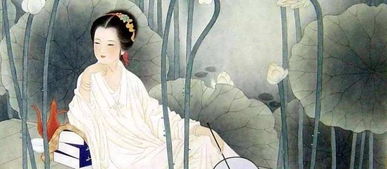 單身人的古詩句