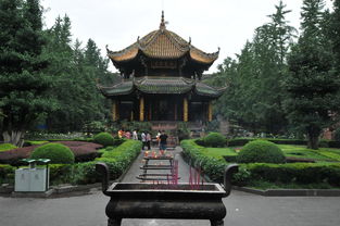 關(guān)于成都青羊?qū)m的古詩句