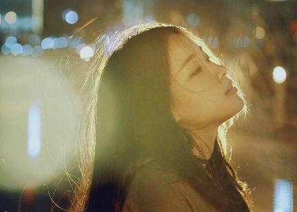 形容愛情無奈的古詩句