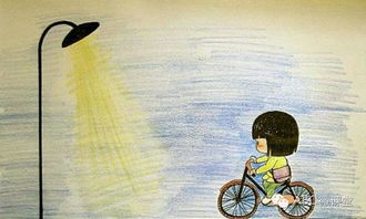 關(guān)于回家看父母孩子的詩句