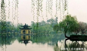 描寫西湖美景的詩句古詩,寫西湖美景的詩句古詩,贊美西湖的詩句古詩