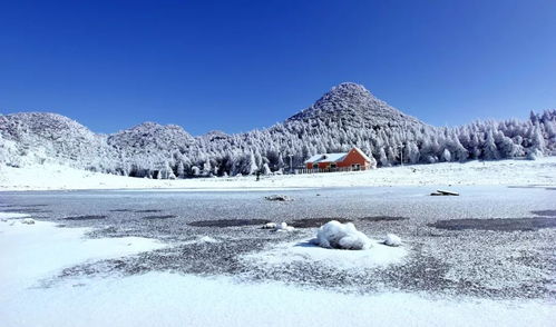 關(guān)于重慶冬季的詩句