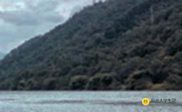 關于初春景色的詩句