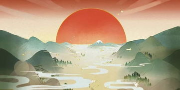 關(guān)于道路的古詩句