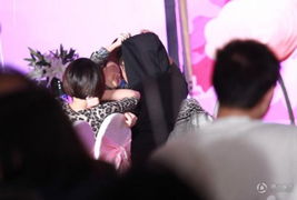 關(guān)于女孩滿月酒的詩句