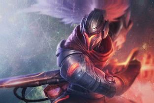 關(guān)于燼的詩句