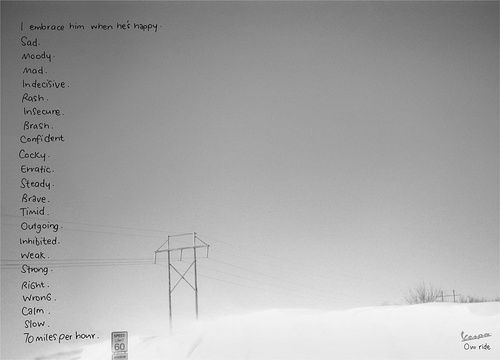 關(guān)于勉強(qiáng)的勉的詩(shī)句有哪些