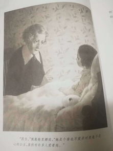 關(guān)于反省自己的古詩句