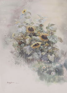 有關(guān)田園的詩(shī)句古詩(shī)